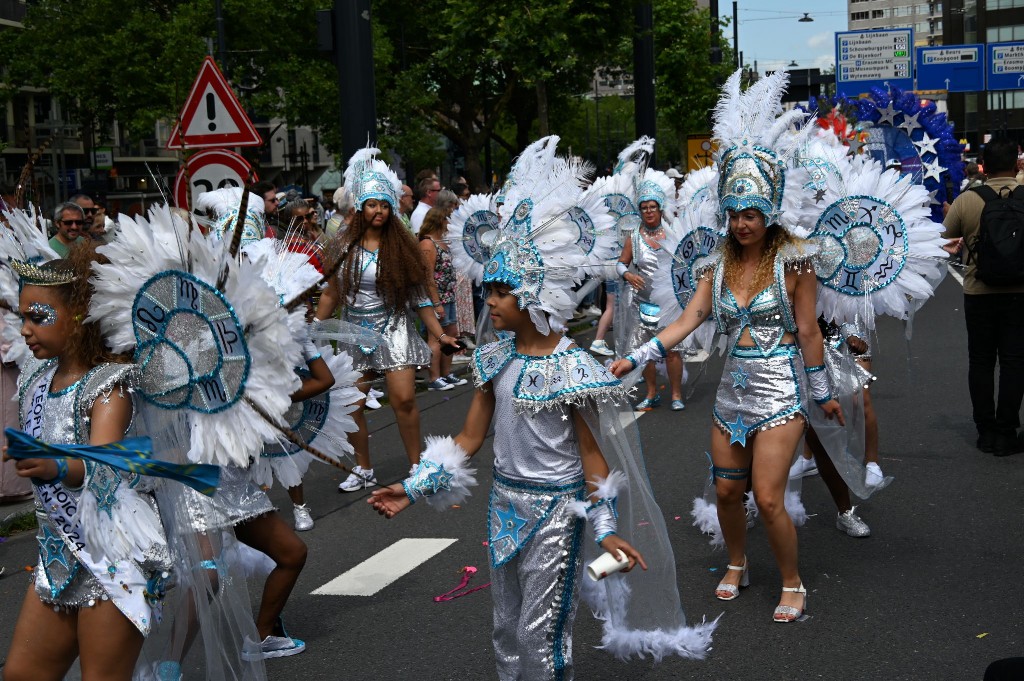 ../Images/Zomercarnaval 2024 261.jpg